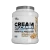 HR Labs Cream of Carbs 2.28kg Vanilla Ice Cream