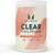 MyProtein Clear Whey Samples 26g Raspberry Lemonade