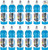 OSHEE Hydration Electroytes 630g Multifruit