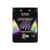 Pump Nation SuperCharged EAA 360g Rainbow Candy