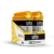 SIS Isotonic Gels 30x60ml Tropical