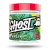 Ghost Greens 330g Guava Berry