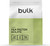 Bulk Pea Protein Isolate 2.5kg Vanilla