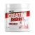 Per4m Creatine Sherbet 310g Cherry Fizz