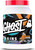Ghost Clear Gains Protein 1230g Orange Cream
