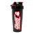 Ghost Shaker 800ml Black