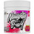 Naughty Boy Menace 210g Cherry Raz