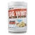 Per4m Egg Protein 900g White Chocolate Hazelnut