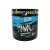 Sport Asylum Maniac 360g Blueberry Popsicle