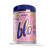 MyoBlox Blo Muscle Pump Formula 406g Color Money