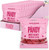 PANDY Candy 14x50g Sweet Hearts (Valentine)