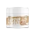 Per4m Flavour Powders 150g Cinnamon Cereal