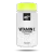 Ghost Basics - Vitamin C and Glutathione 60 Caps Unflavoured