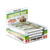 Per4m Protein Bar  12x62g Cookies N Crme