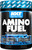 NXT Nutrition Amino Fuel 300g Blue Raspberry