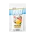 Per4m Whey Hydrate 30g Mango Coconut