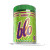 MyoBlox Blo Muscle Pump Formula 497.2g Gorilla Juice