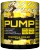 NXT Nutrition TNT Nuclear PUMP (Stim-Free) 500g Pineapple