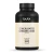 Bulk CLA 1000mg 270 Softgels