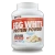 Per4m Egg Protein 1.8kg White Chocolate Hazelnut