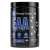 Pharma Grade EAA 390g Blue Raspberry