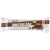 Per4m Protein Bar 62g Cookie Dough