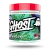 Ghost Greens 330g Acai Bowl