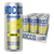 NOCCO 12x355ml Lemon Lime