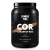 Combat Fuel Cream of Rice 1.8kg Milk Chocolate