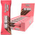 Barebells Soft Bar Vegan 12x55g Fudge Brownie