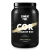Combat Fuel Cream of Rice 1.8kg Simply Vanilla
