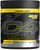 Cellucor C4 Ultimate Performance 380g Lemon Twist