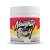 Naughty Boy Hydration 255g Cherry Mango