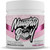 Naughty Boy Hydration 255g Pink Lemonade