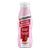 Nutramino NUTRA-GO Shake 12x250ml Strawberry