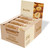 Bulk Macro Munch Protein Bar 12x62g Peanut Butter