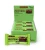 Nutry Nuts Zero Added Sugar Protein Peanut Butter Cups 12x42g Dark Choc & Peanut