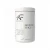 Apex Formulas Muscle Juice 780g Iced Lemon