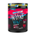 Sport Asylum Insane Veinz 484g Cherry Cola