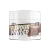 Per4m Flavour Powders 150g Chocolate Brownie