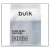 Bulk Pure Whey Protein 450g Chocolate