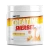 Per4m Creatine Sherbet 310g Peach Sweets