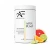 Apex Formulas Apex Pump 625g Tropical Surge