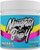 Naughty Boy Energy 390g Pick N Mix