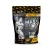 DY Nutrition Metabolic Mass 6kg Cookies and Cream