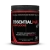 Strom Sports EssentialMAX EAA  450g Berrylicious