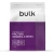 Bulk Protein Granola 1kg Blueberry