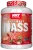 NXT Nutrition NXT Pure Whey Mass 3.18kg Strawberry Milkshake