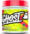 Ghost BCAA V2 330g Pineapple