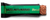 Barebells Protein Bar 55g Hazelnut & Nougat